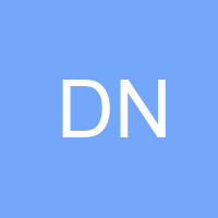 Donna Nicks
