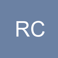 Roland C