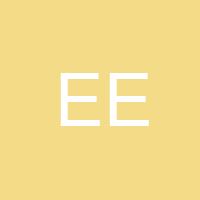 ella.malin@gmail.com ella.malin@gmail.com