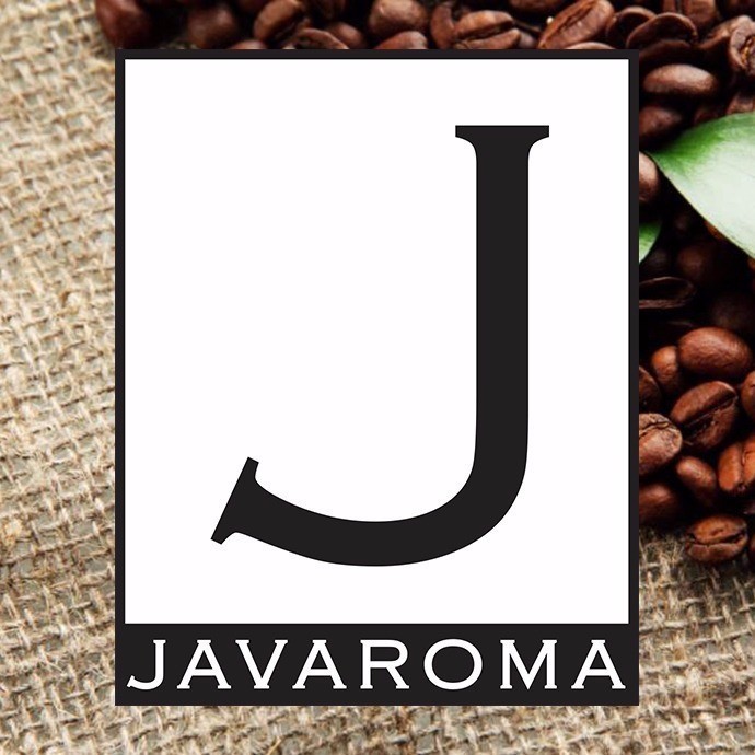 Javaroma Gourmet Coffee & Tea