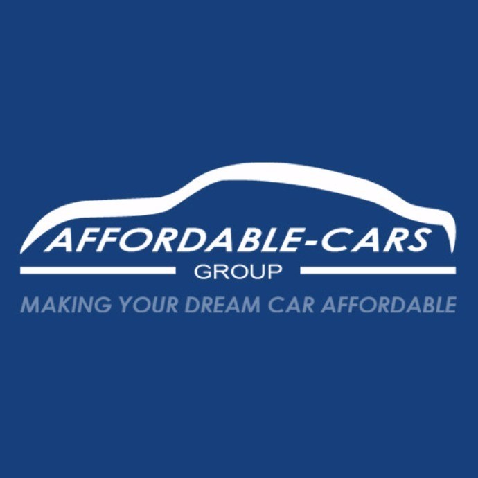 Affordable Cars Group