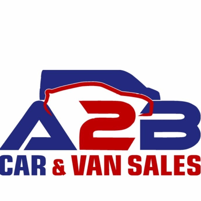A2B Car and Van Sales