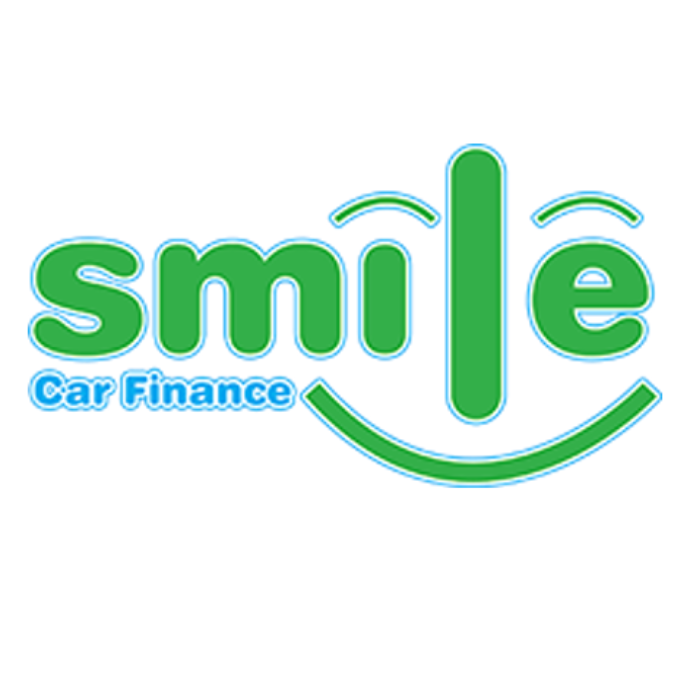 Smile Car Finance