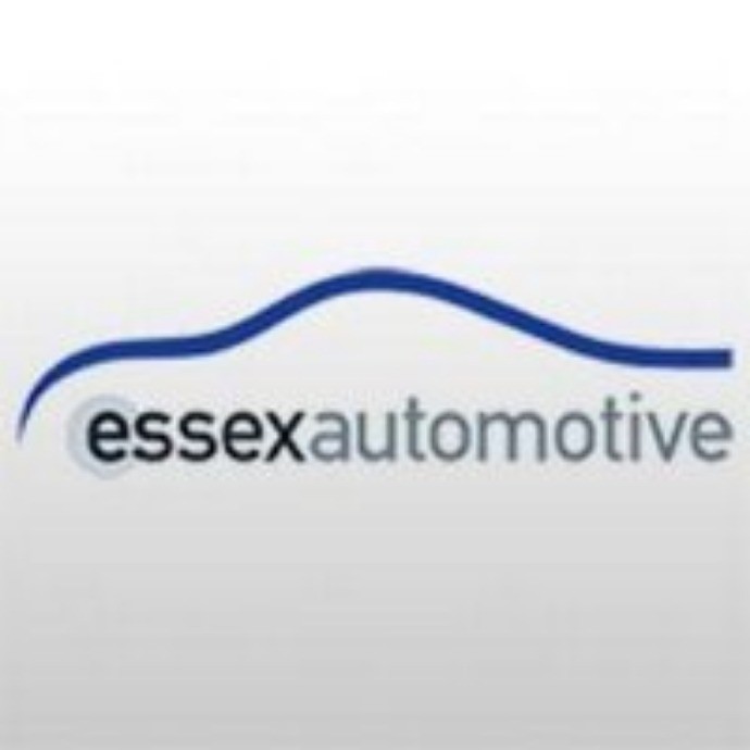 Essex Automotive